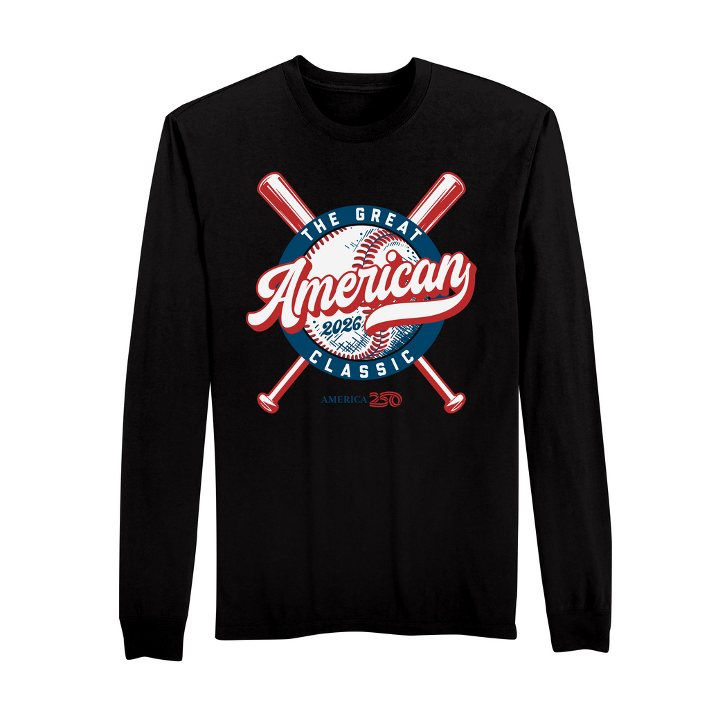 Mens Small Deep Black Style_Long Sleeve