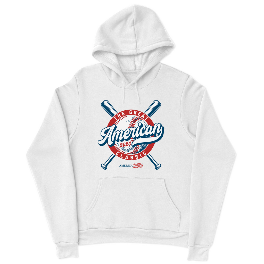 Mens Small White Style_Hoodie