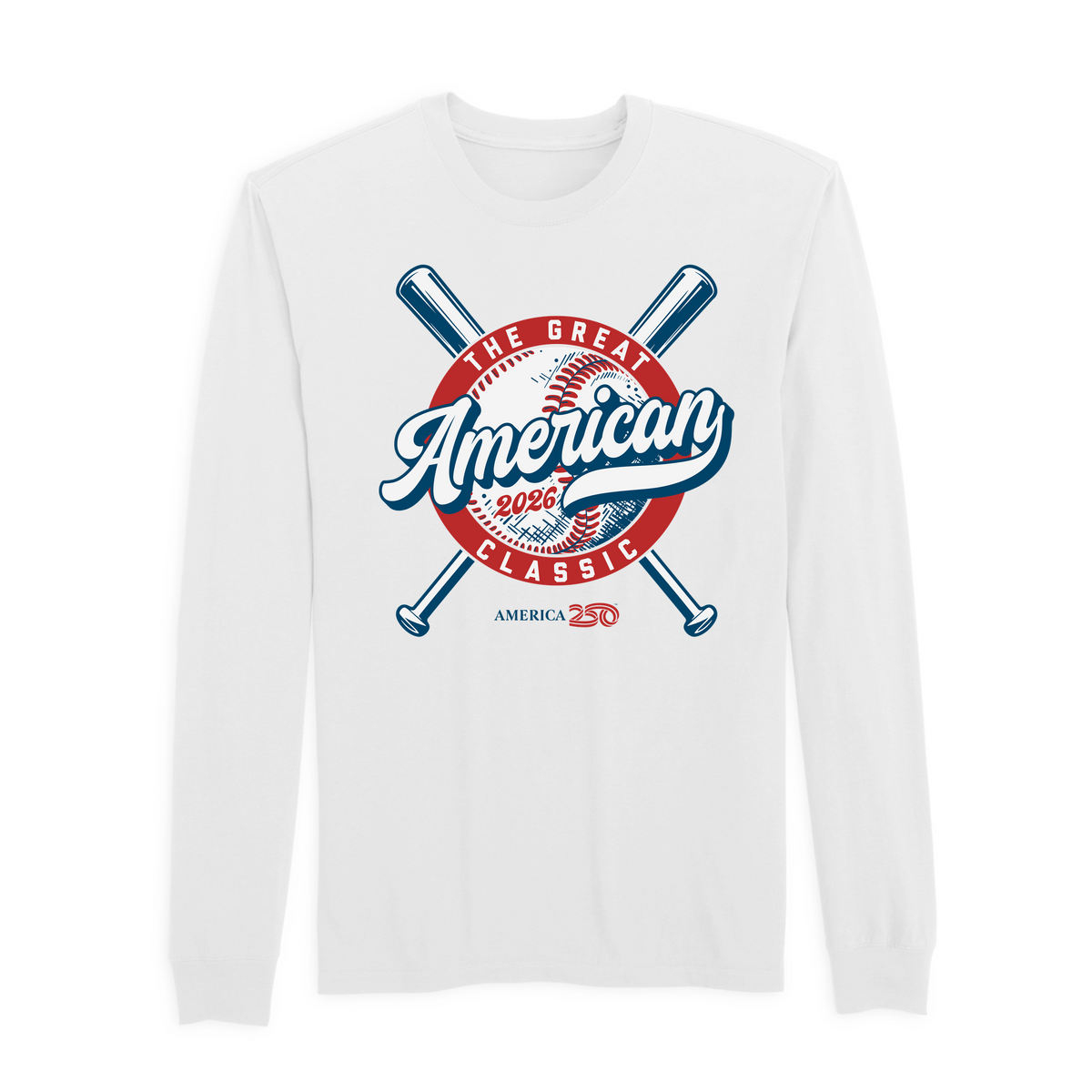Mens Small White Style_Long Sleeve