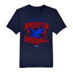 America250 All Star American Men's T-Shirt