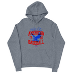 America250 All Star American Unisex Hoodie