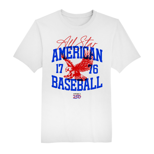 Mens Small White Short Sleeve Tee