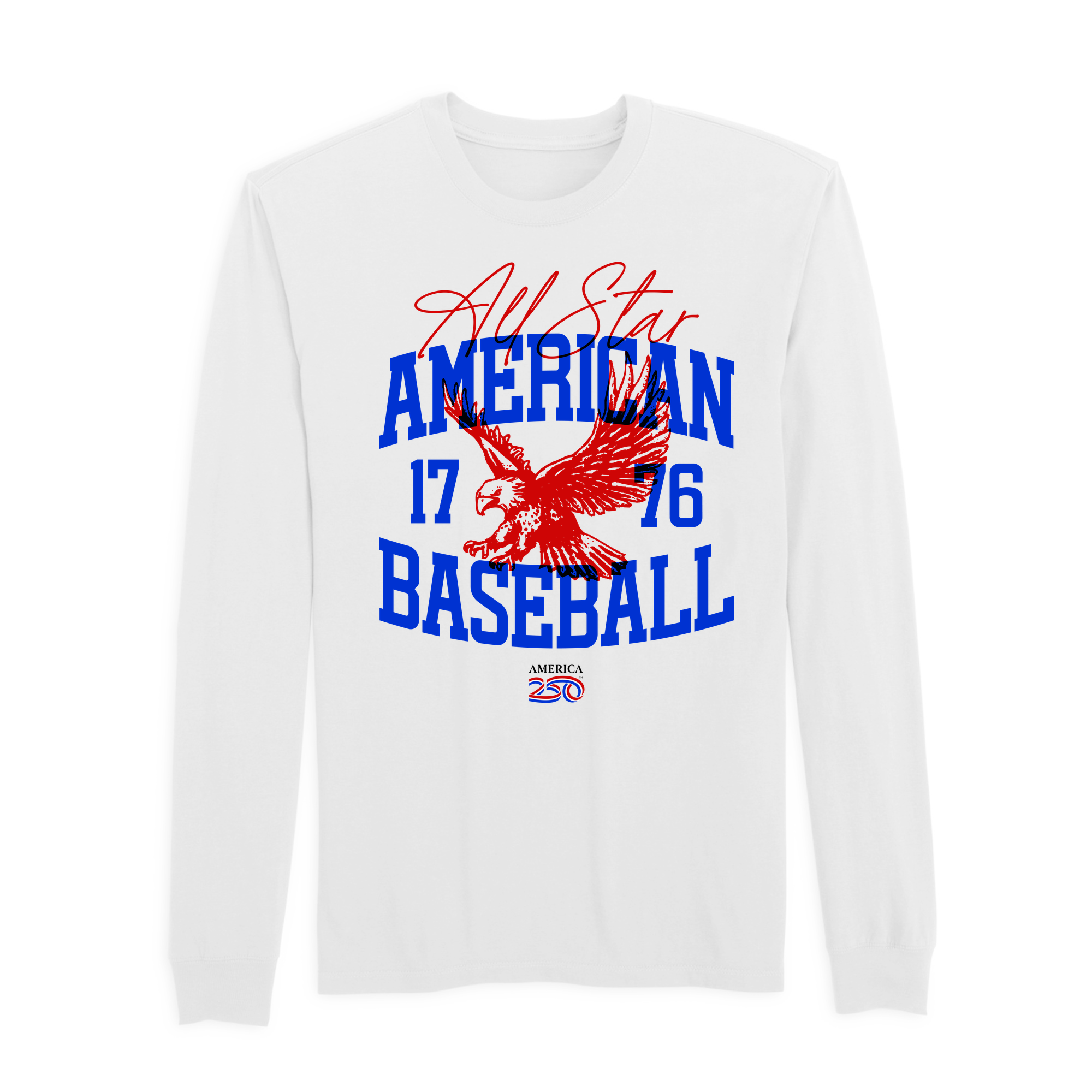 Mens Small White Style_Long Sleeve