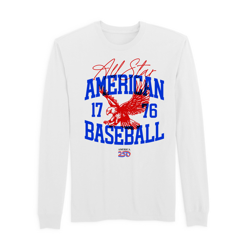 Mens Small White Style_Long Sleeve