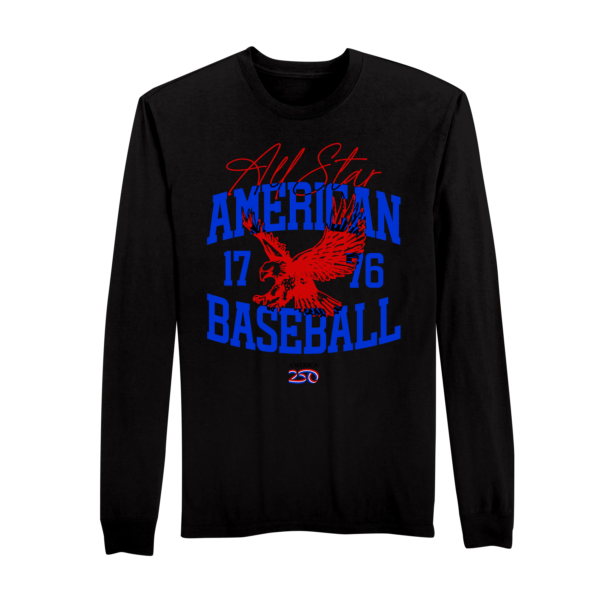 Mens Small Deep Black Style_Long Sleeve