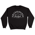 America250 Knickerbocker Unisex Crewneck Sweatshirt