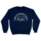 America250 Knickerbocker Unisex Crewneck Sweatshirt
