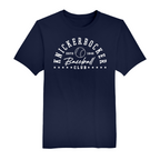 America250 Knickerbocker Men's T-Shirt