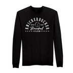 America250 Knickerbocker Men's Long Sleeve T-Shirt