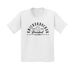 Kids Small Ash Style_T-Shirt