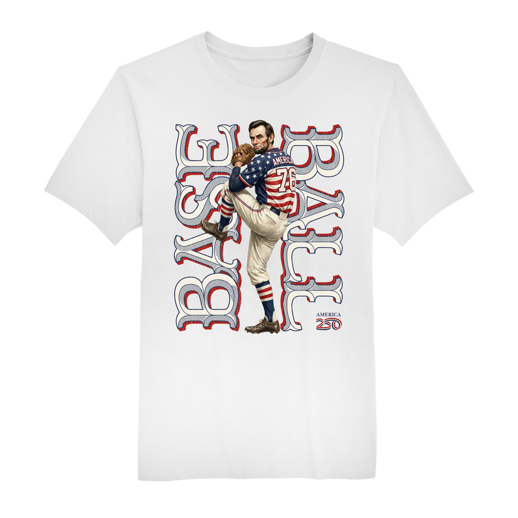 Mens Small White Short Sleeve Tee