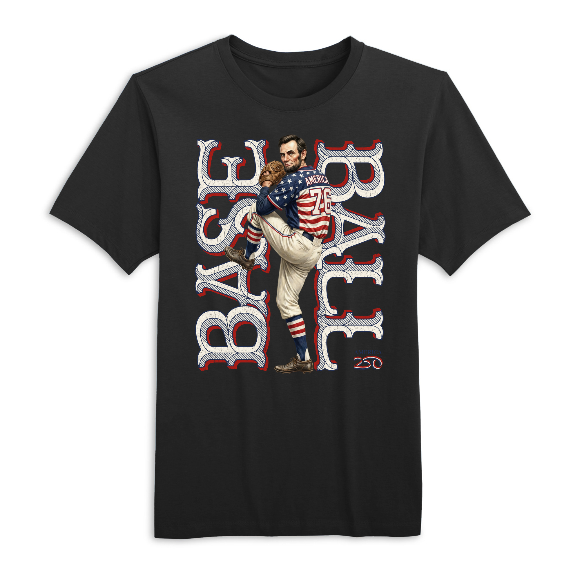 Mens Small Black Short Sleeve Tee
