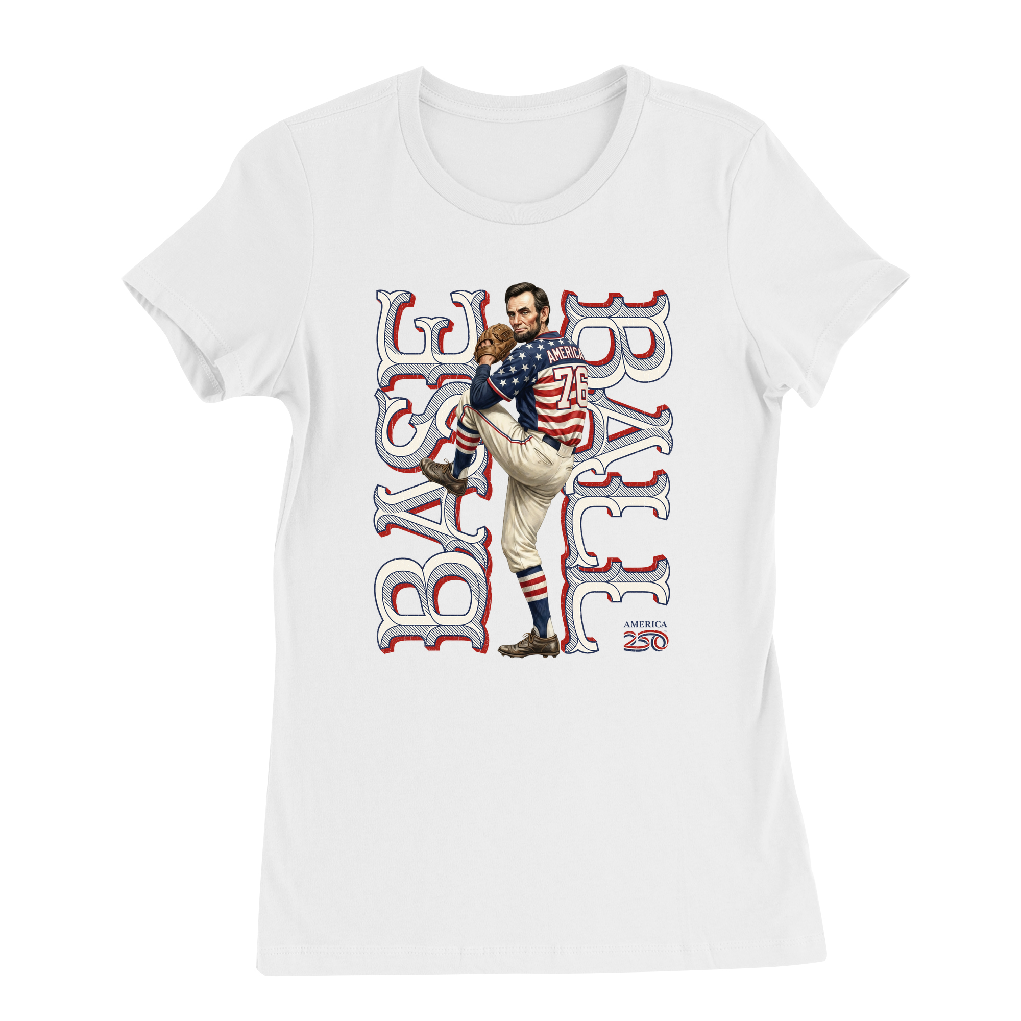Womens Small White Women's Short Sleeve Tee