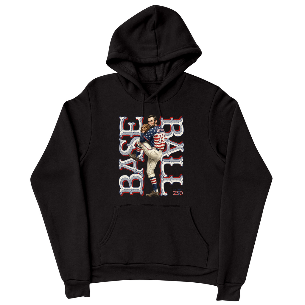 Mens Small Black Style_Hoodie