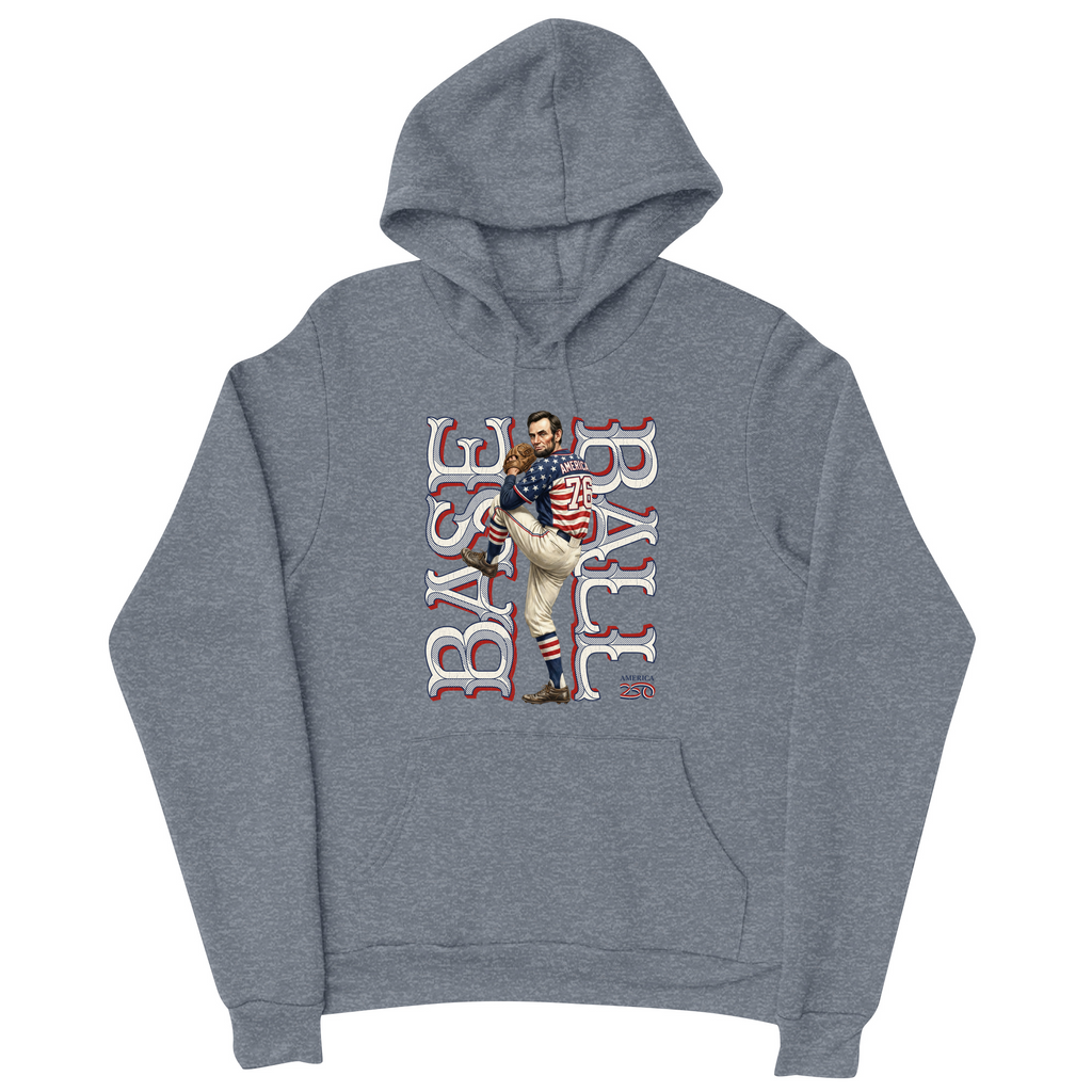 Mens Small Dark Ash Style_Hoodie