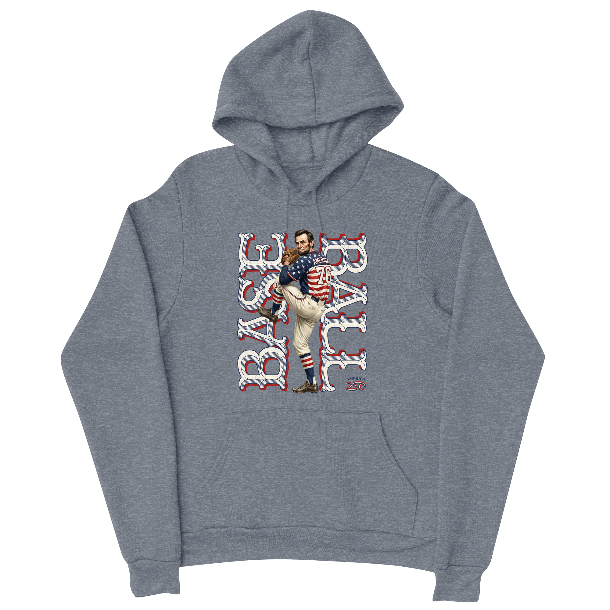 Mens Small Dark Ash Style_Hoodie