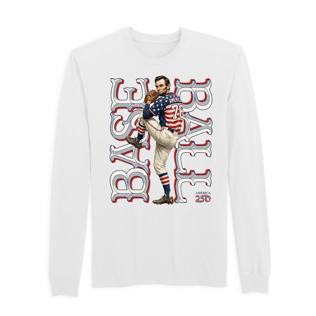 Mens Small White Style_Long Sleeve