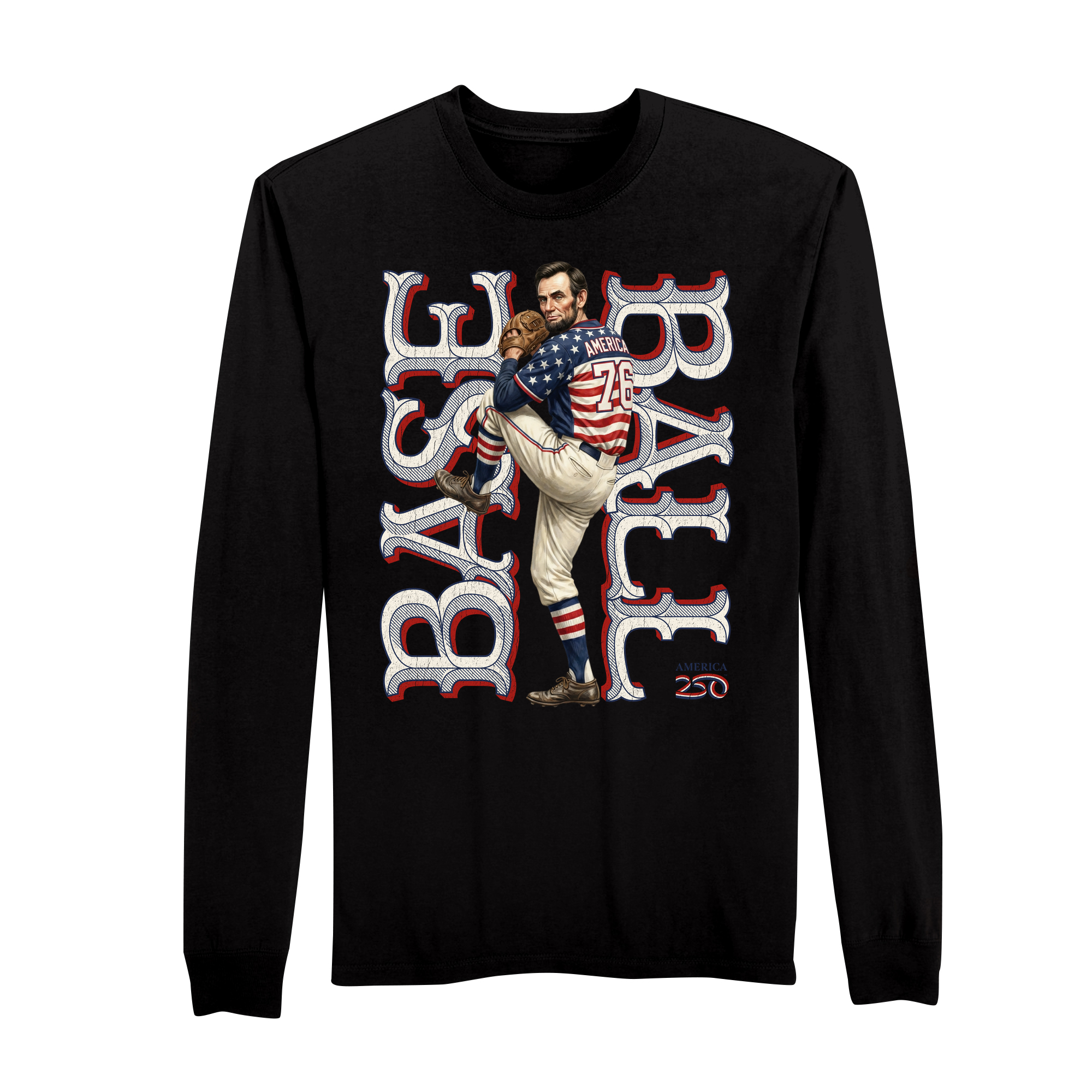 Mens Small Deep Black Style_Long Sleeve