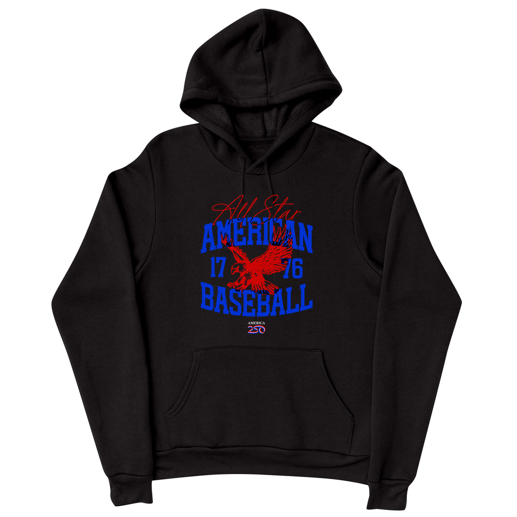Mens Small Black Style_Hoodie
