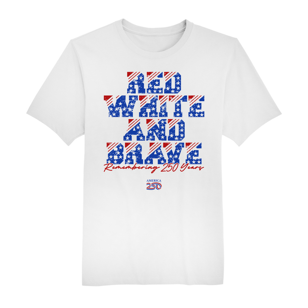 Mens Small White Short Sleeve Tee