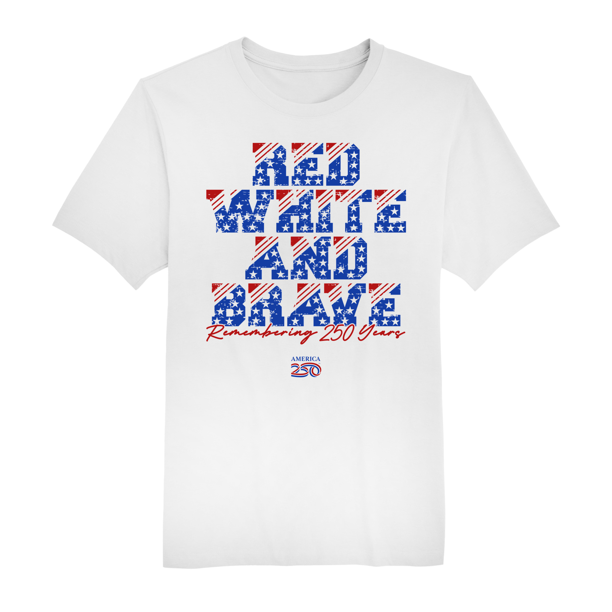 Mens Small White Short Sleeve Tee