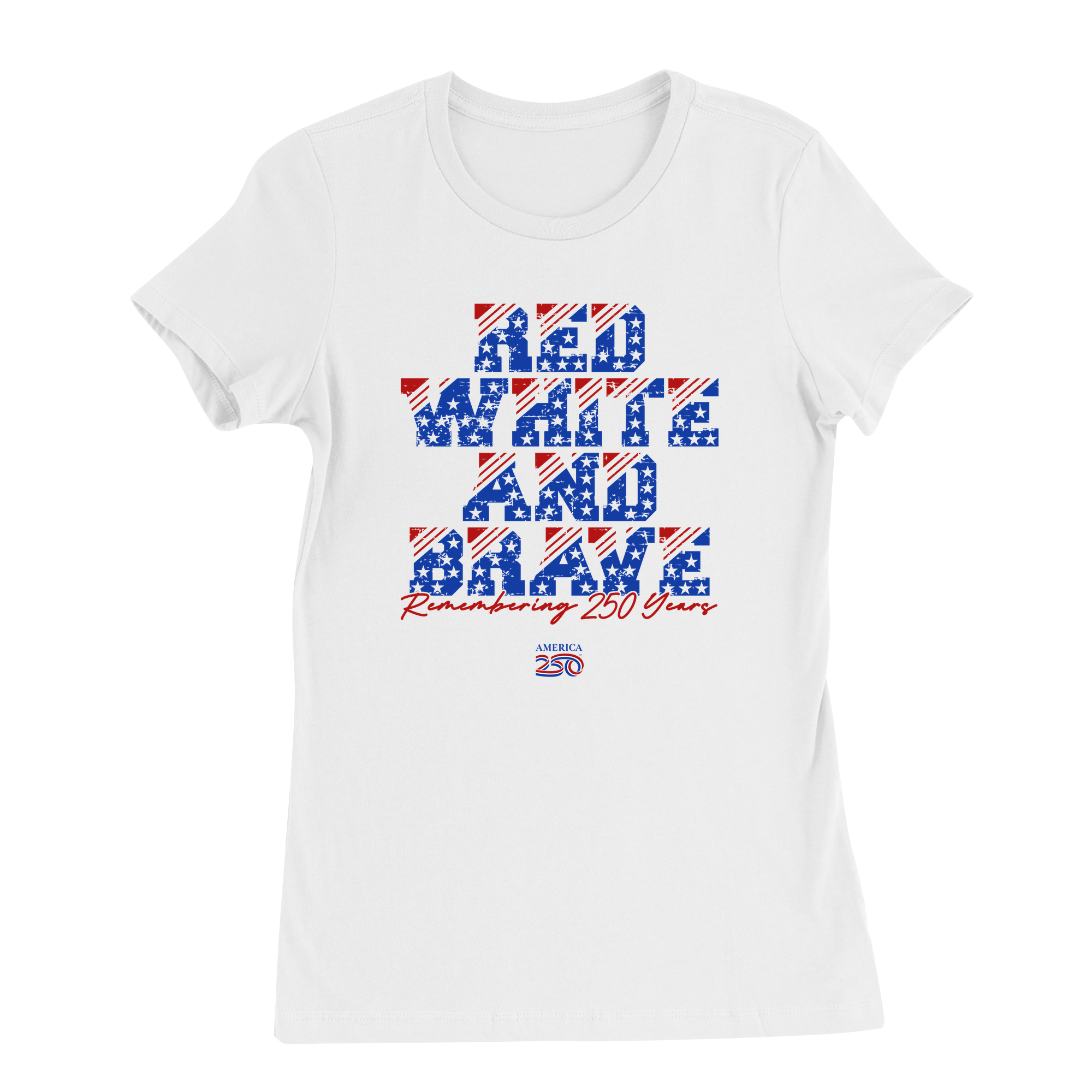 Womens Small White Women's Short Sleeve Tee