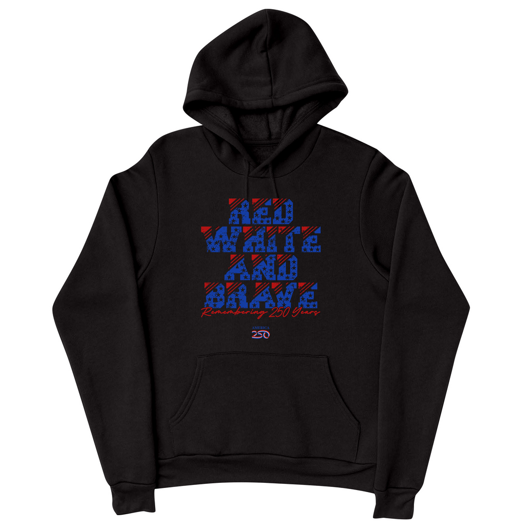 Mens Small Black Style_Hoodie