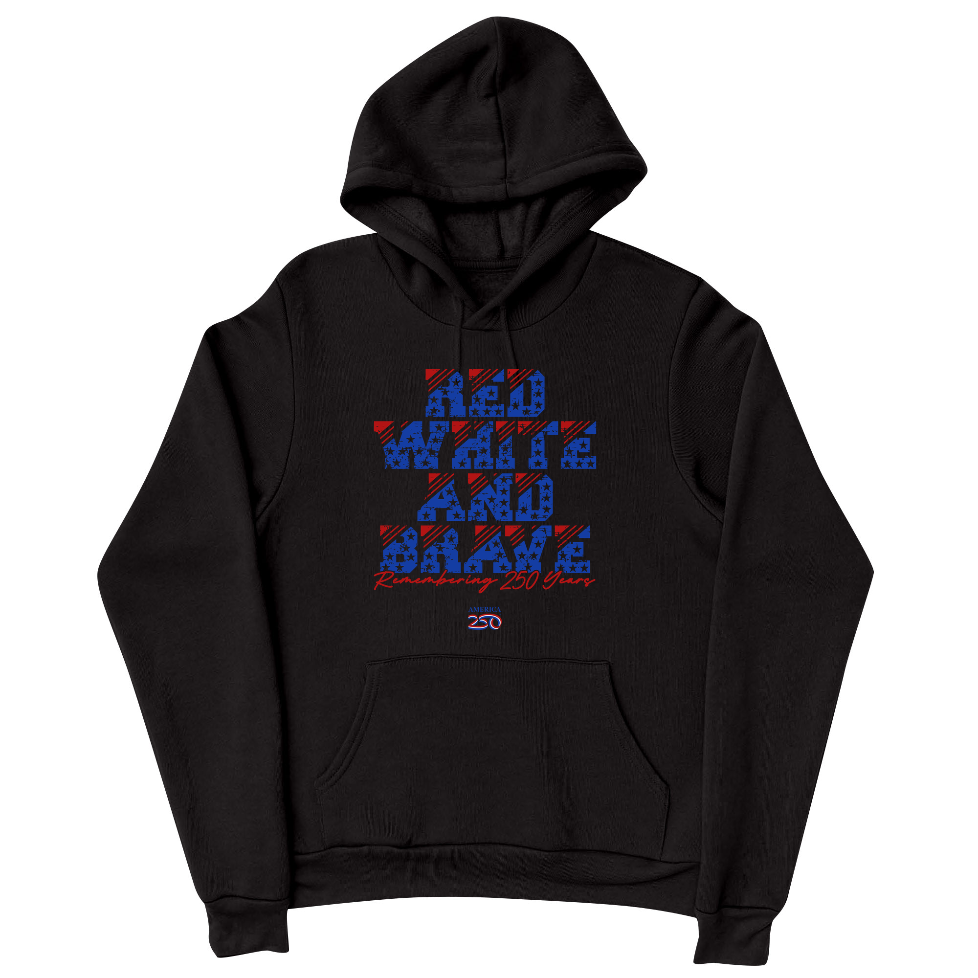 Mens Small Black Style_Hoodie