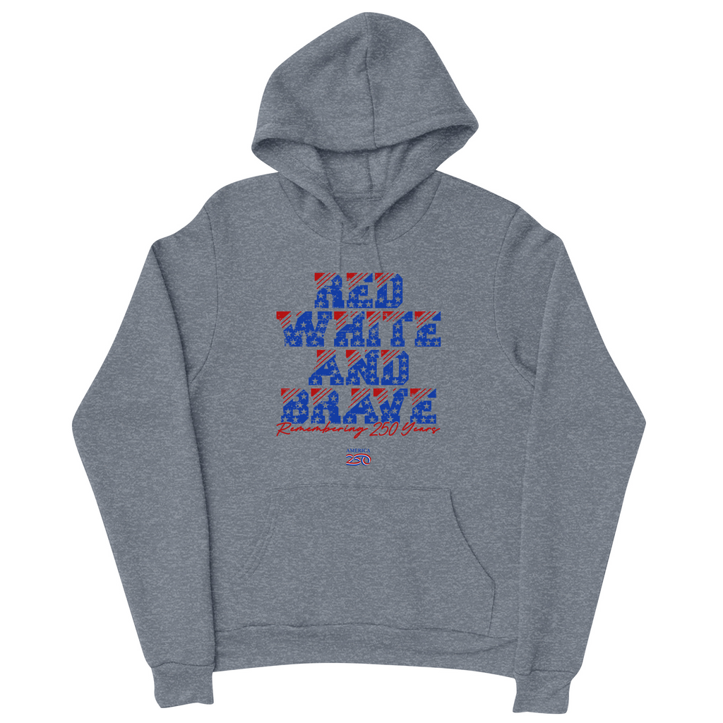 Mens Small Dark Ash Style_Hoodie