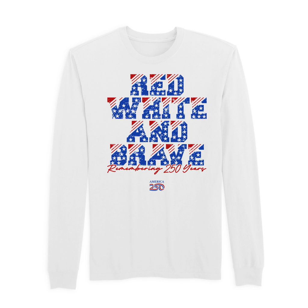 Mens Small White Style_Long Sleeve