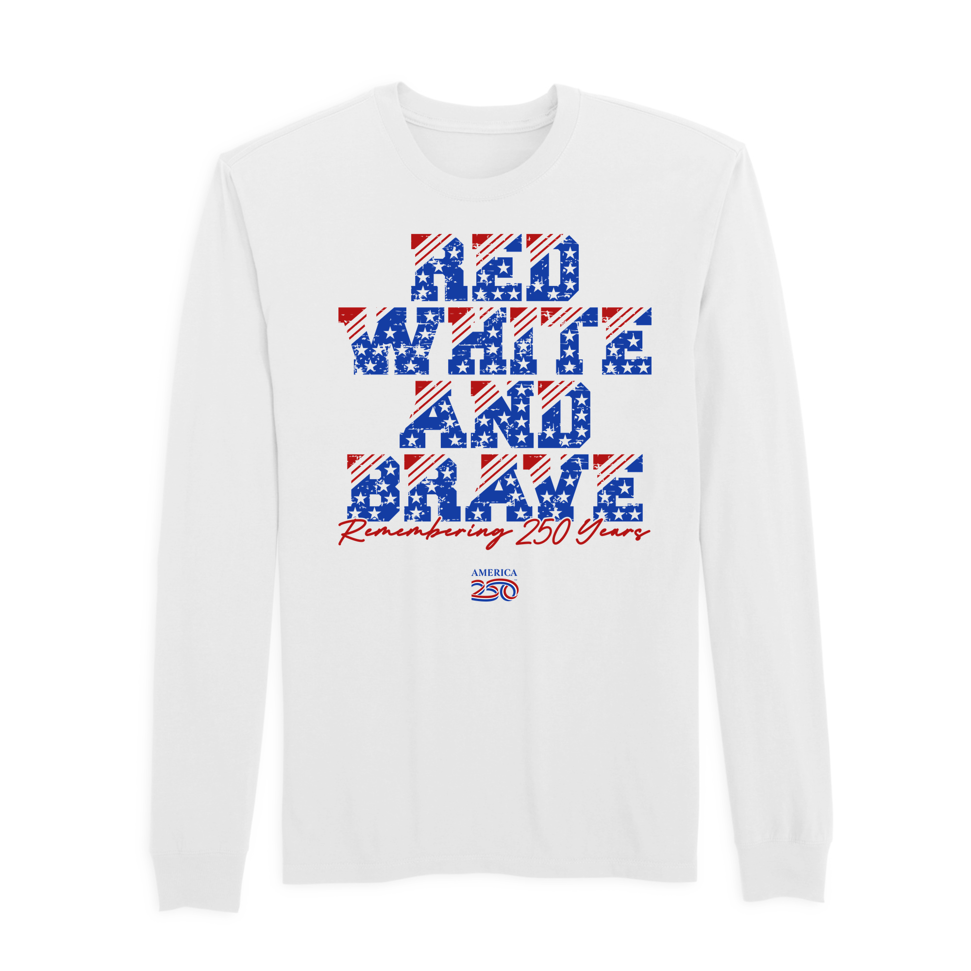 Mens Small White Style_Long Sleeve