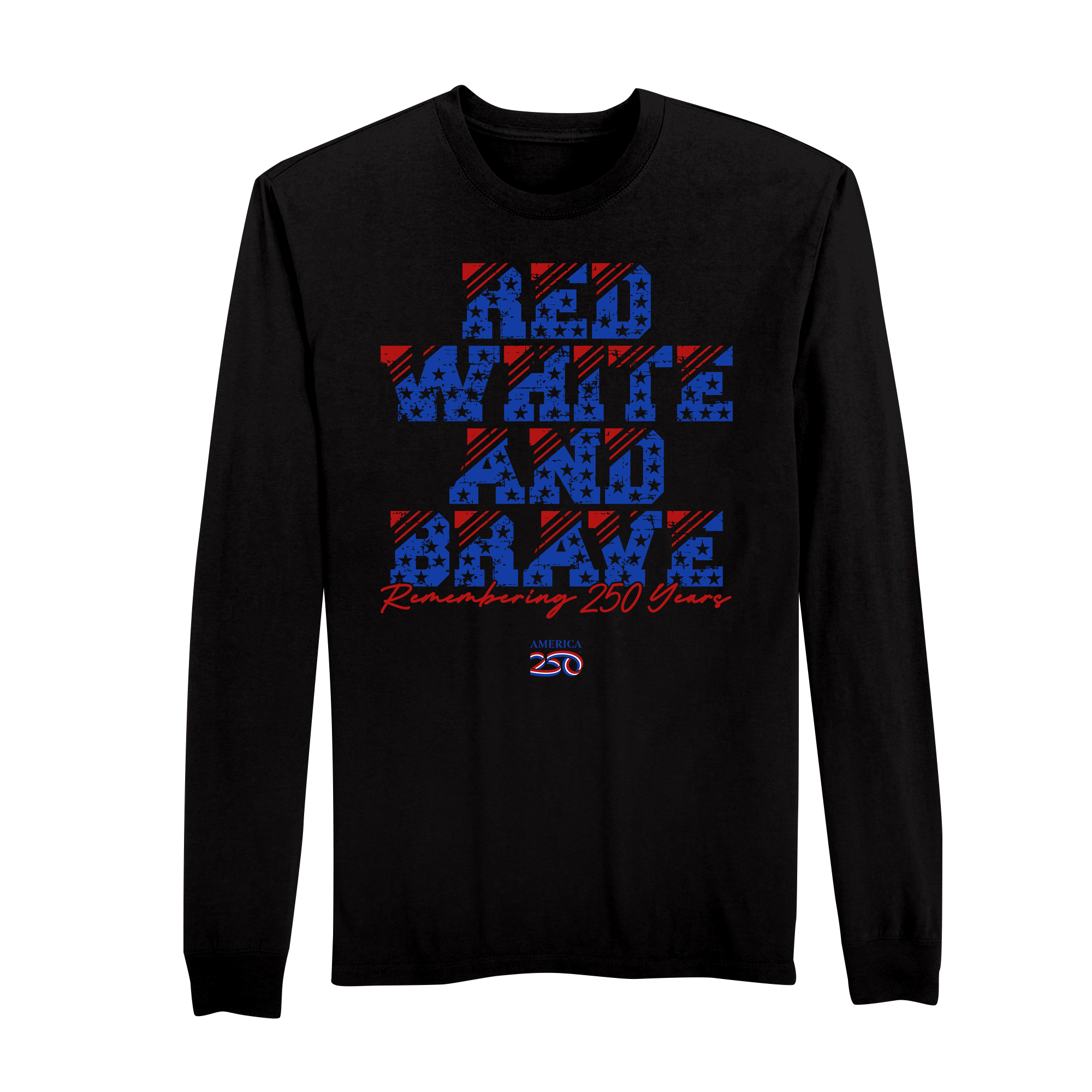Mens Small Deep Black Style_Long Sleeve