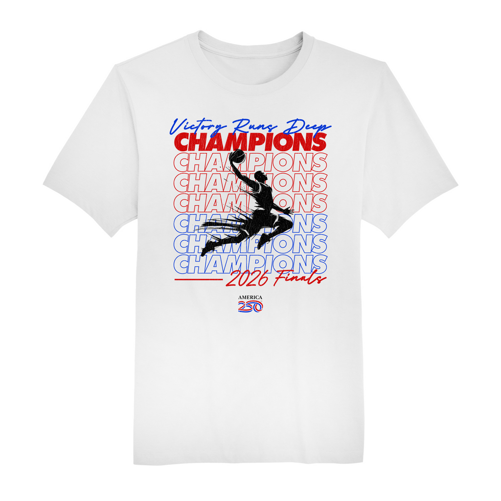 Mens Small White Short Sleeve Tee