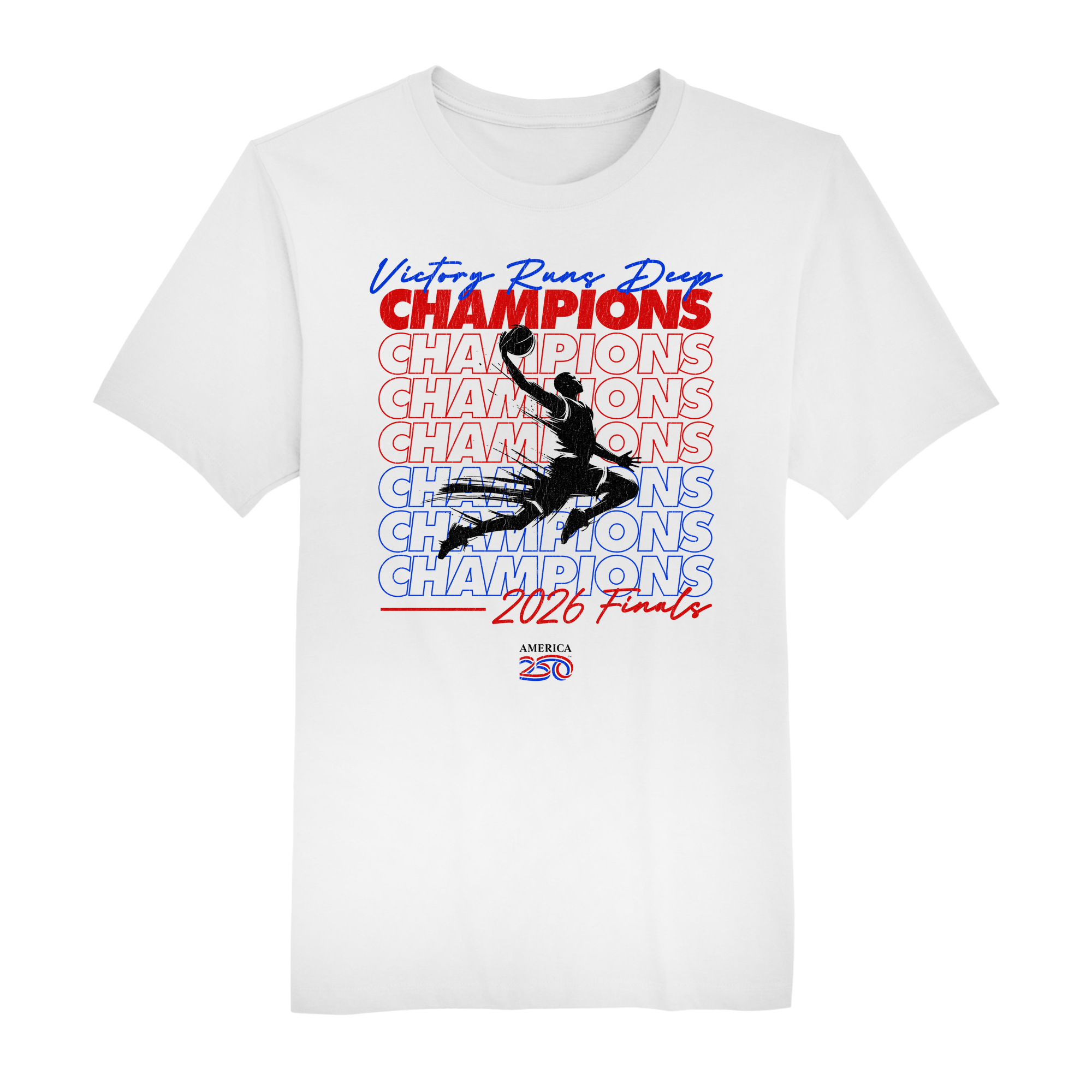 Mens Small White Short Sleeve Tee