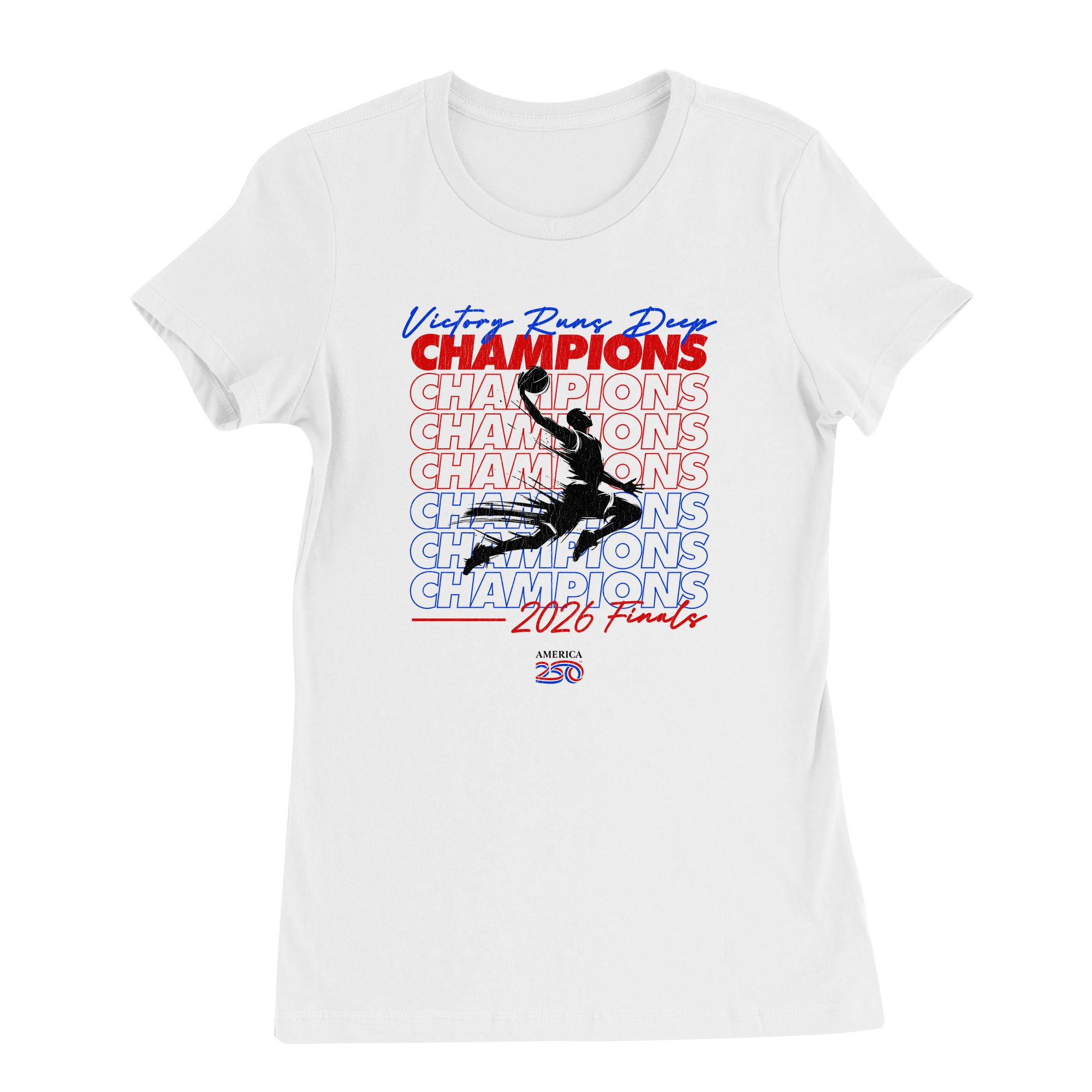 Womens Small White Women's Short Sleeve Tee