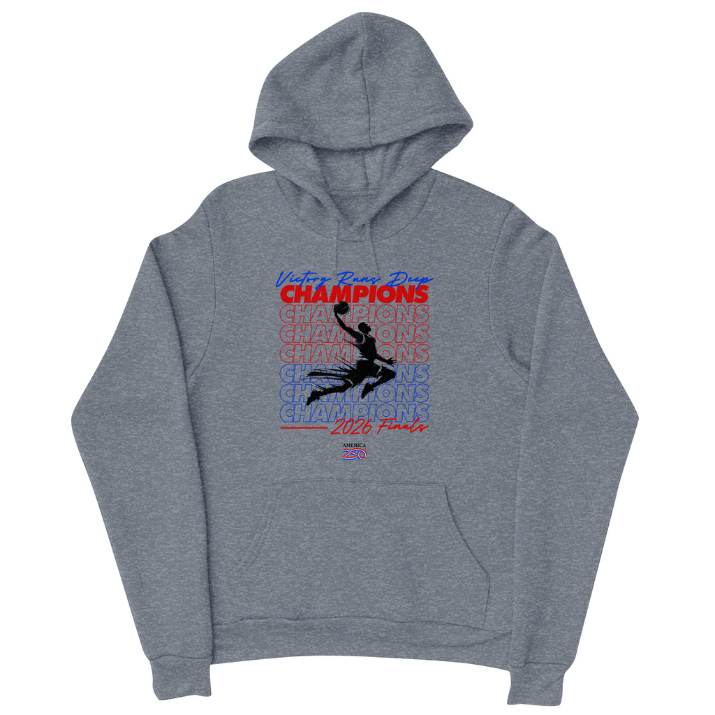 Mens Small Dark Ash Style_Hoodie