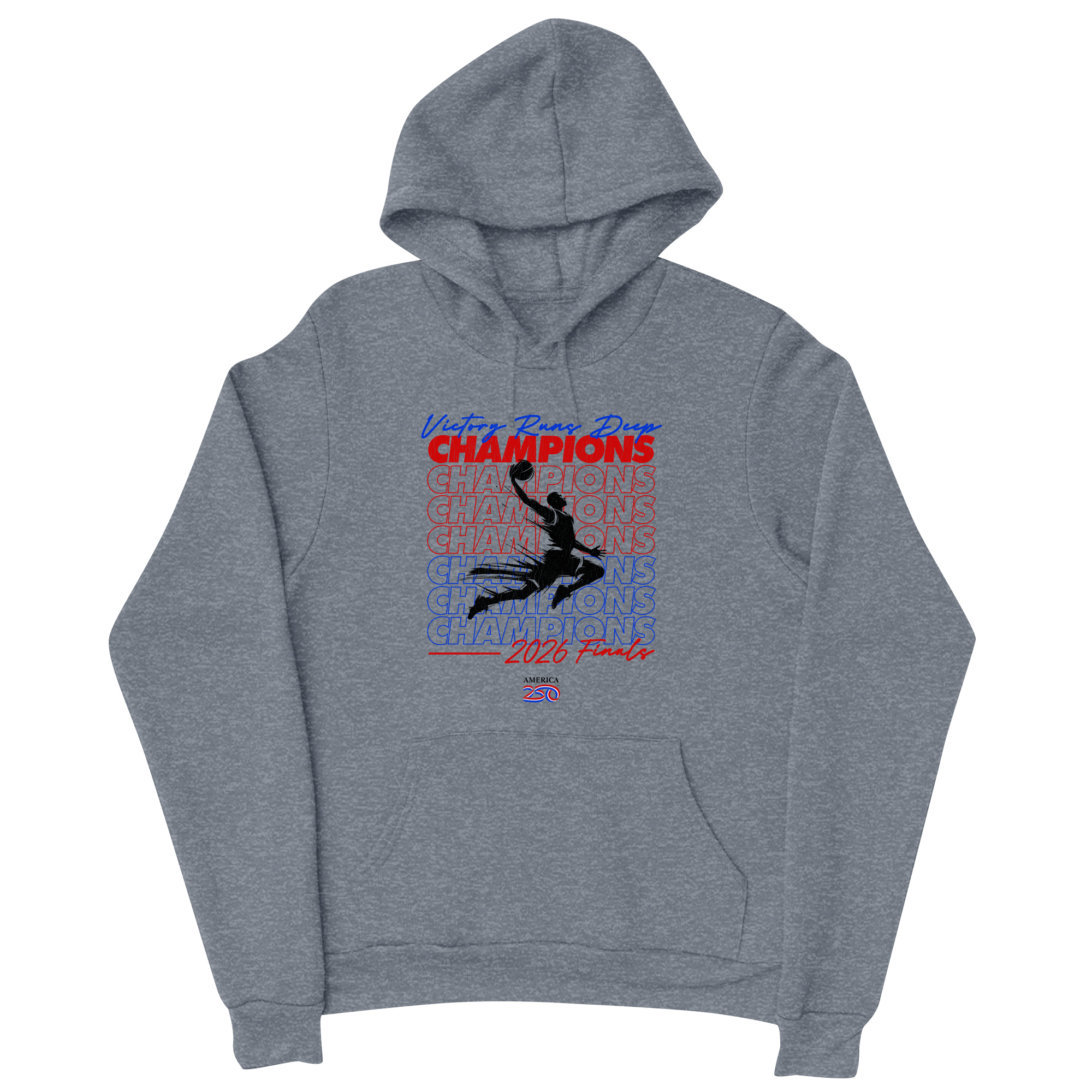 Mens Small Dark Ash Style_Hoodie