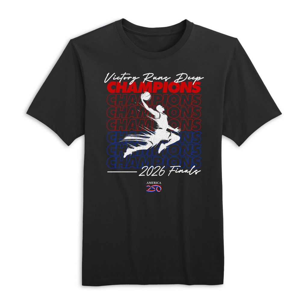 Mens Small Black Short Sleeve Tee