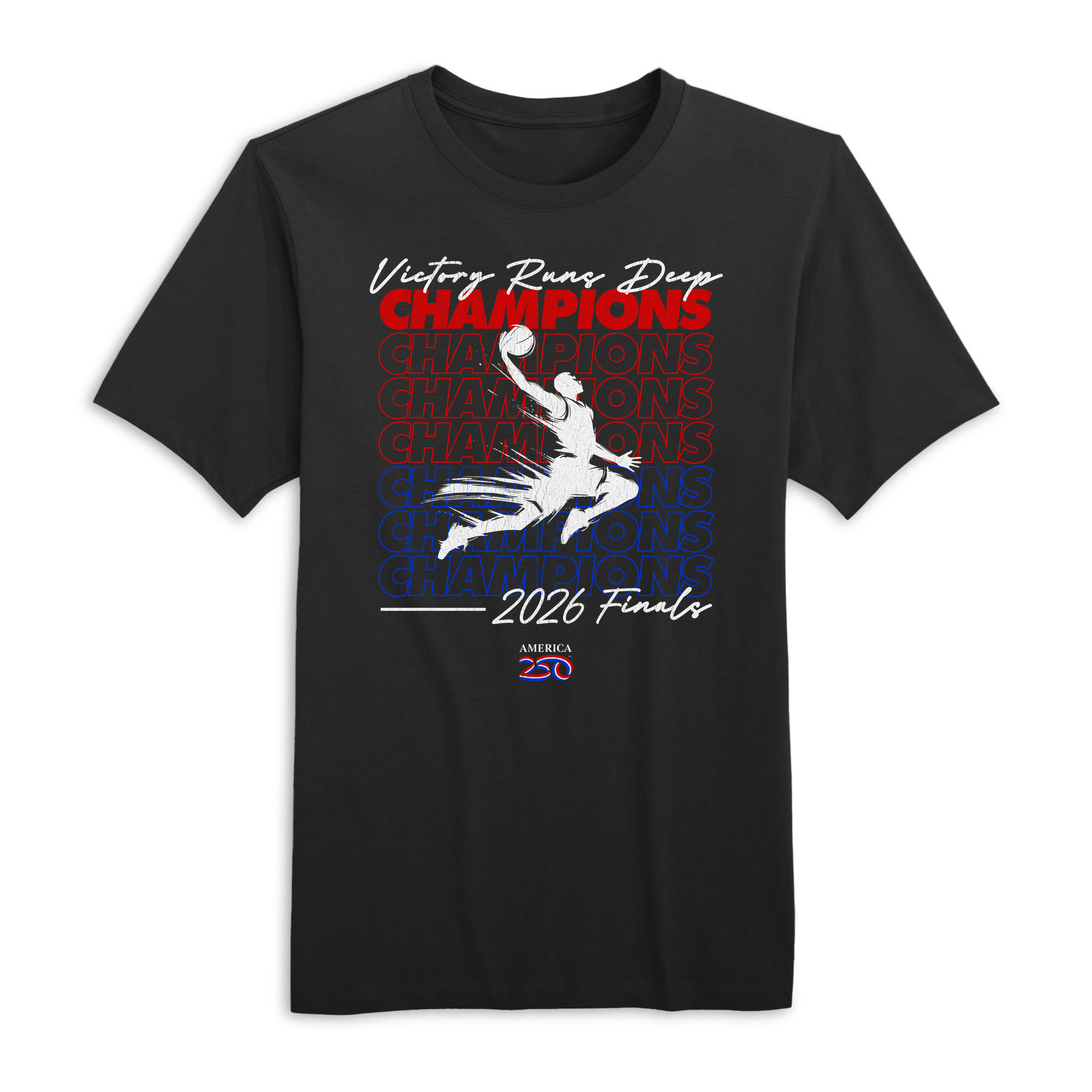 Mens Small Black Short Sleeve Tee