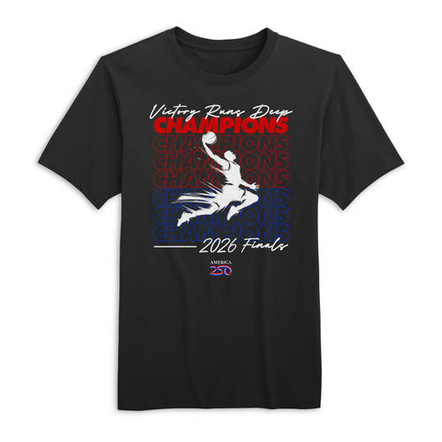 Mens Small Black Short Sleeve Tee