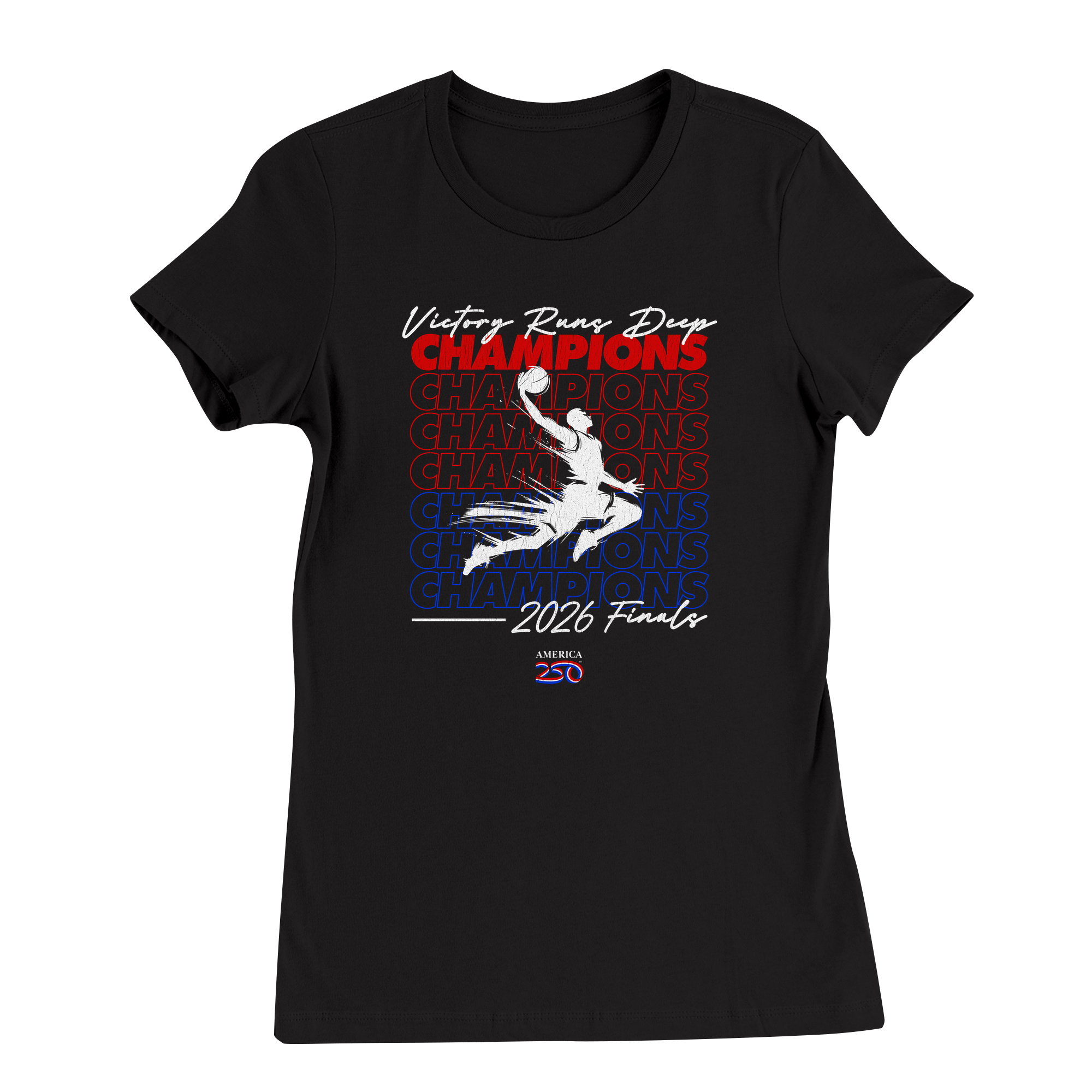 Womens Small Black Women's Short Sleeve Tee