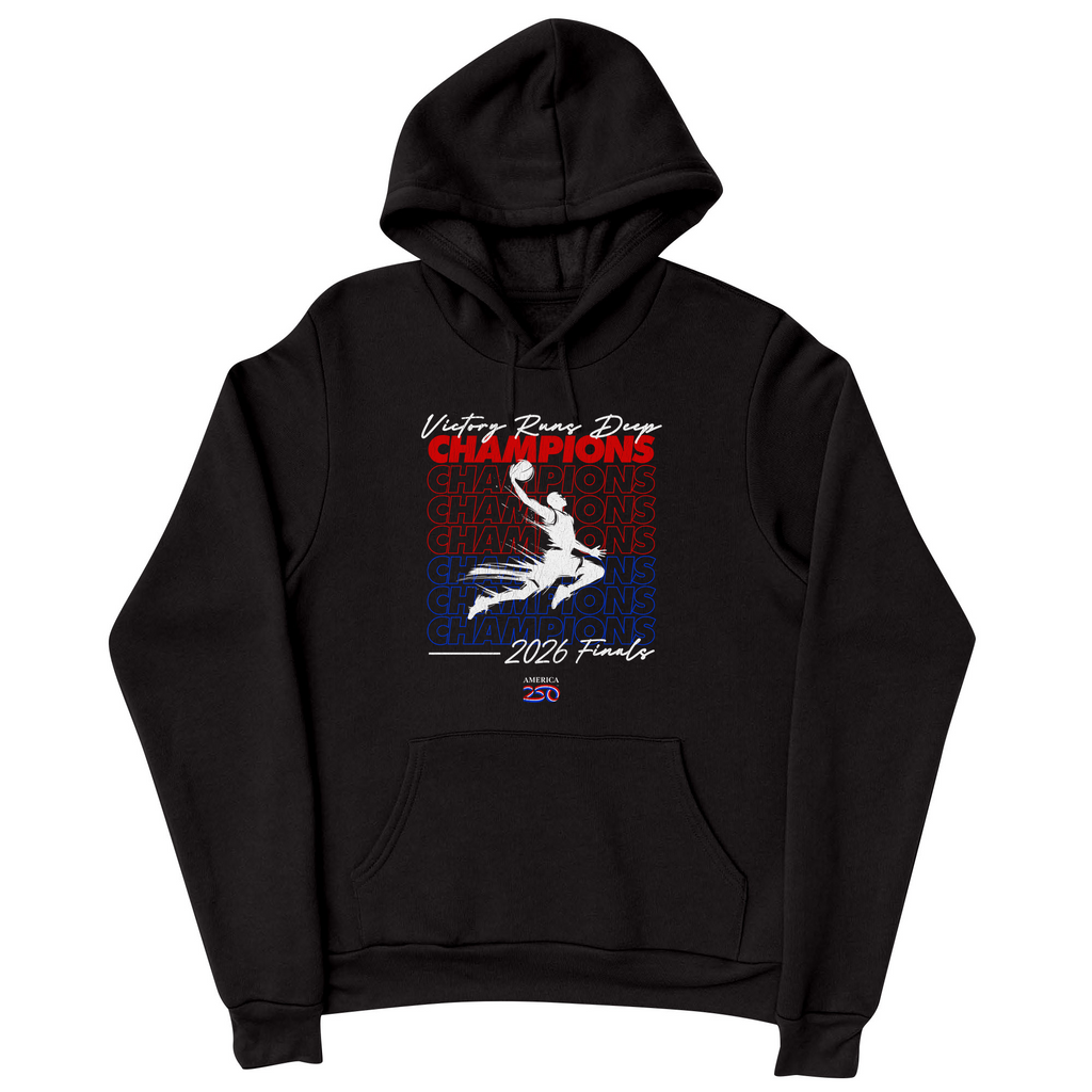 Mens Small Black Style_Hoodie