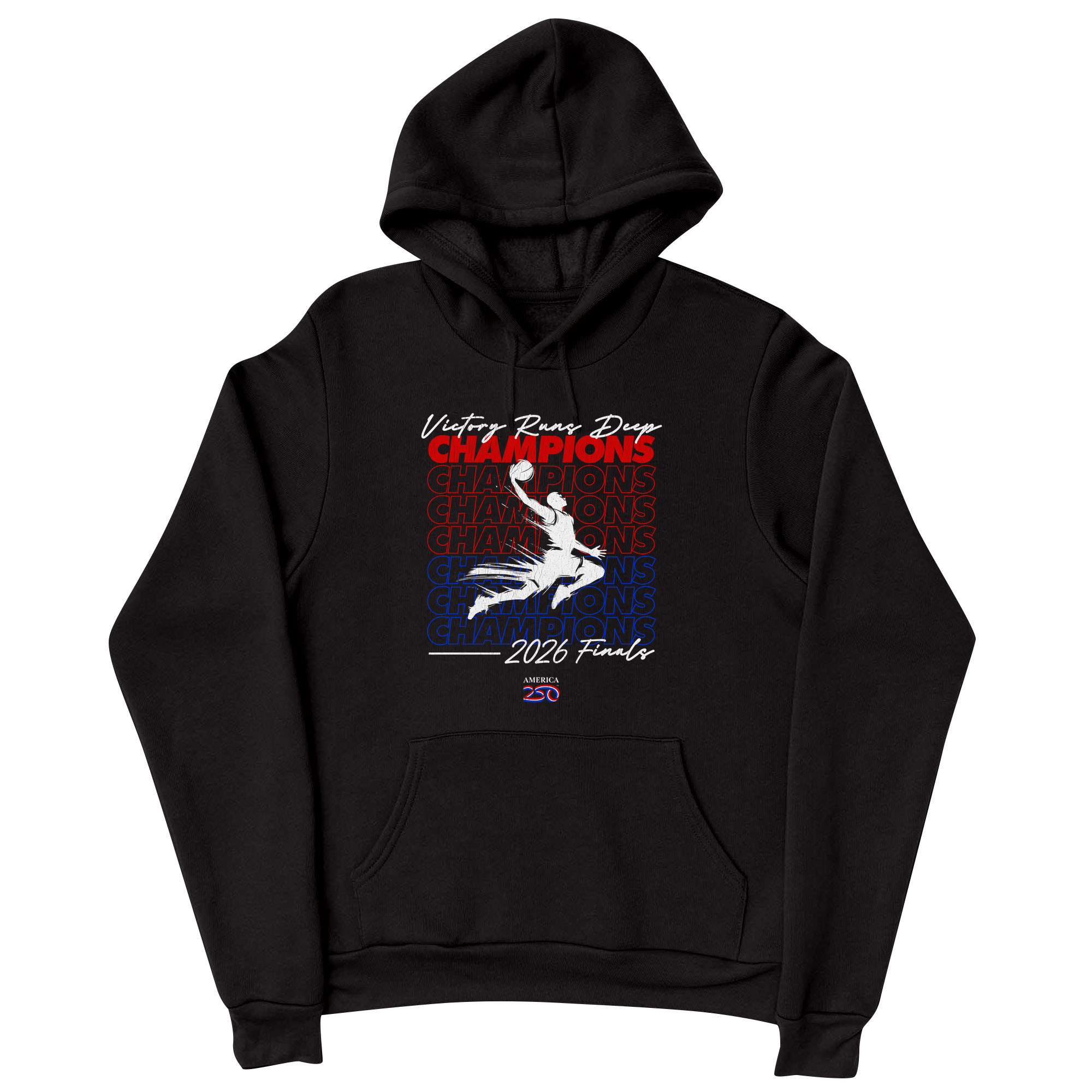 Mens Small Black Style_Hoodie