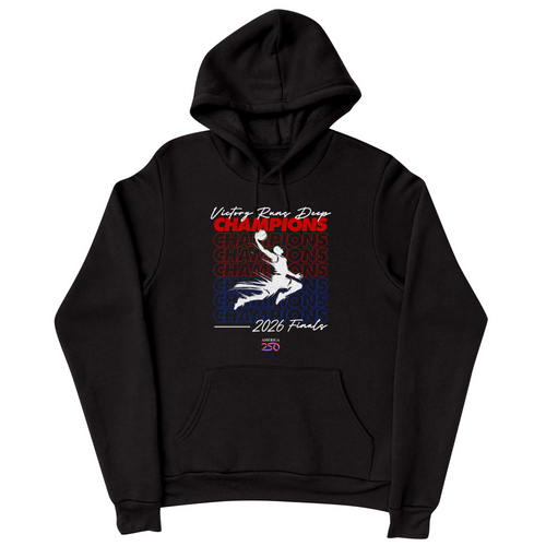 Mens Small Black Style_Hoodie
