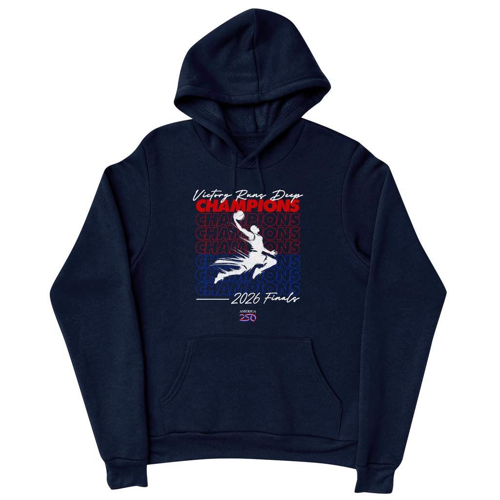 Mens Small Navy Style_Hoodie