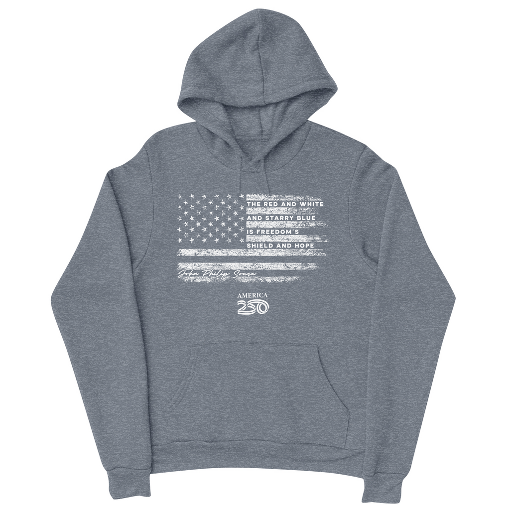 Mens Small Dark Ash Style_Hoodie
