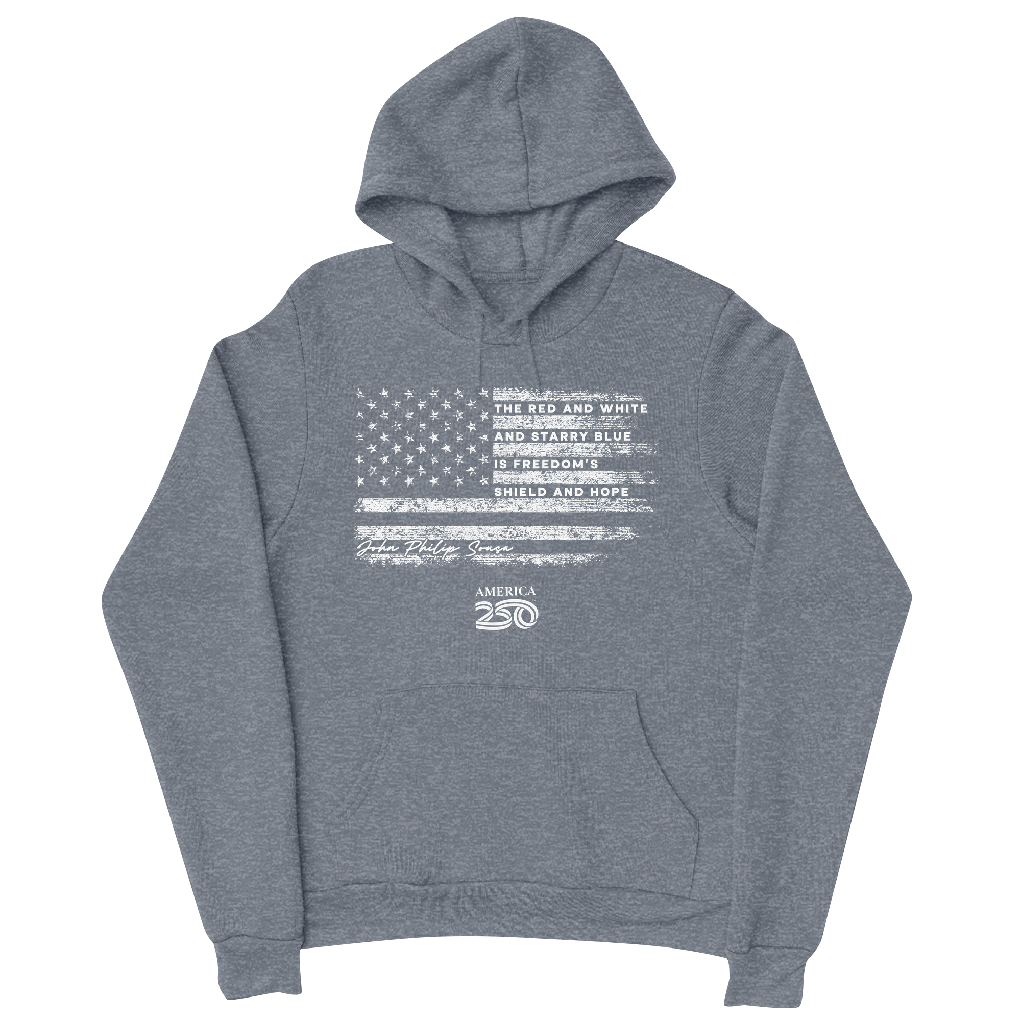 Mens Small Dark Ash Style_Hoodie