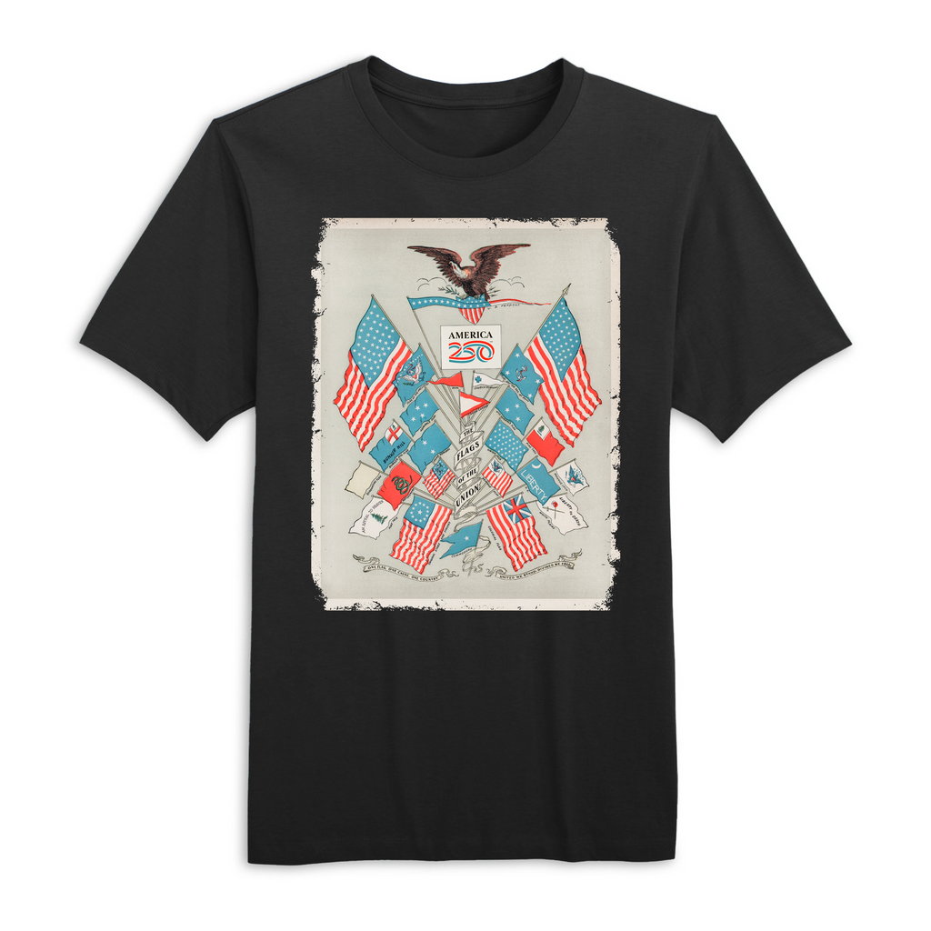 Mens Small Black Short Sleeve Tee