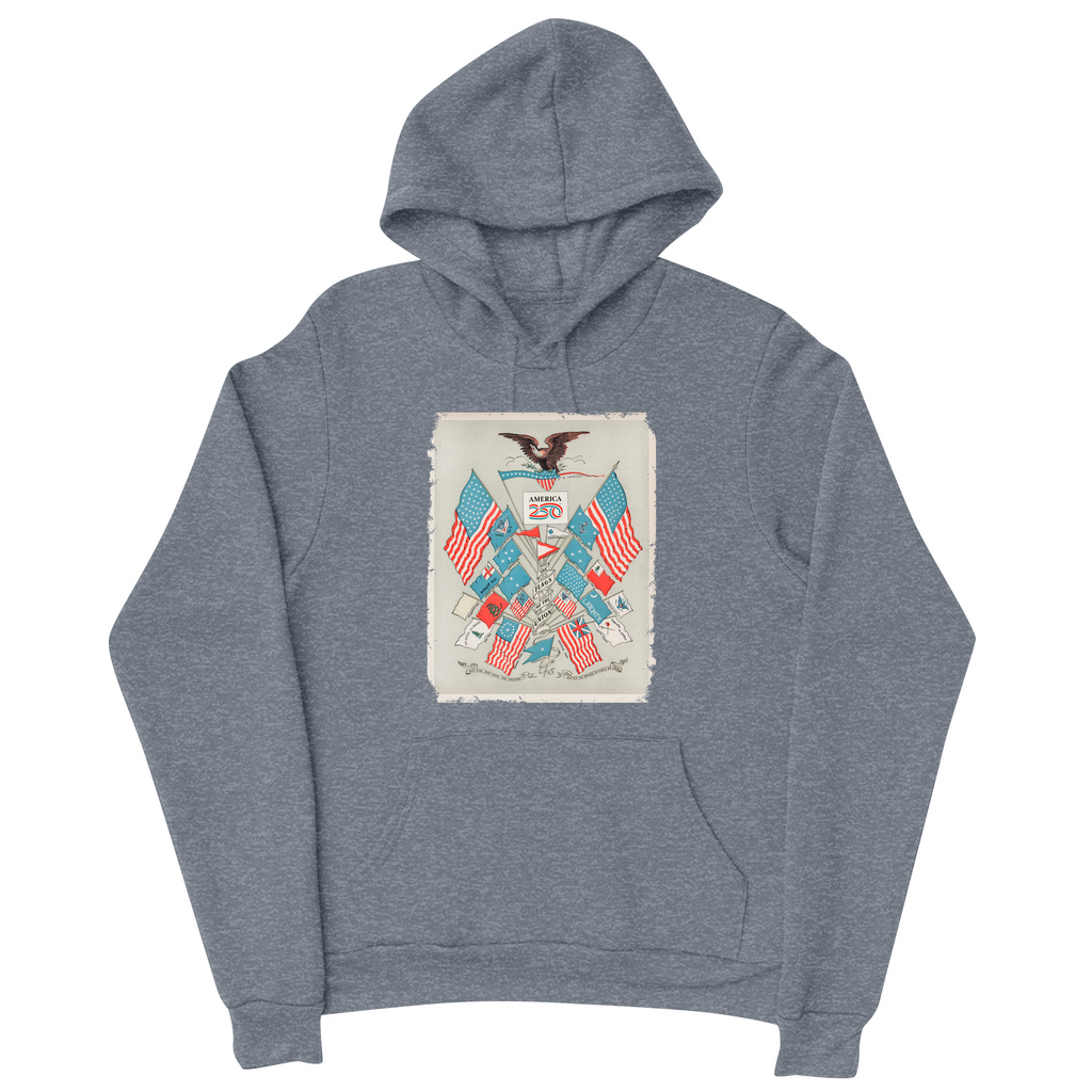 Mens Small Dark Ash Style_Hoodie