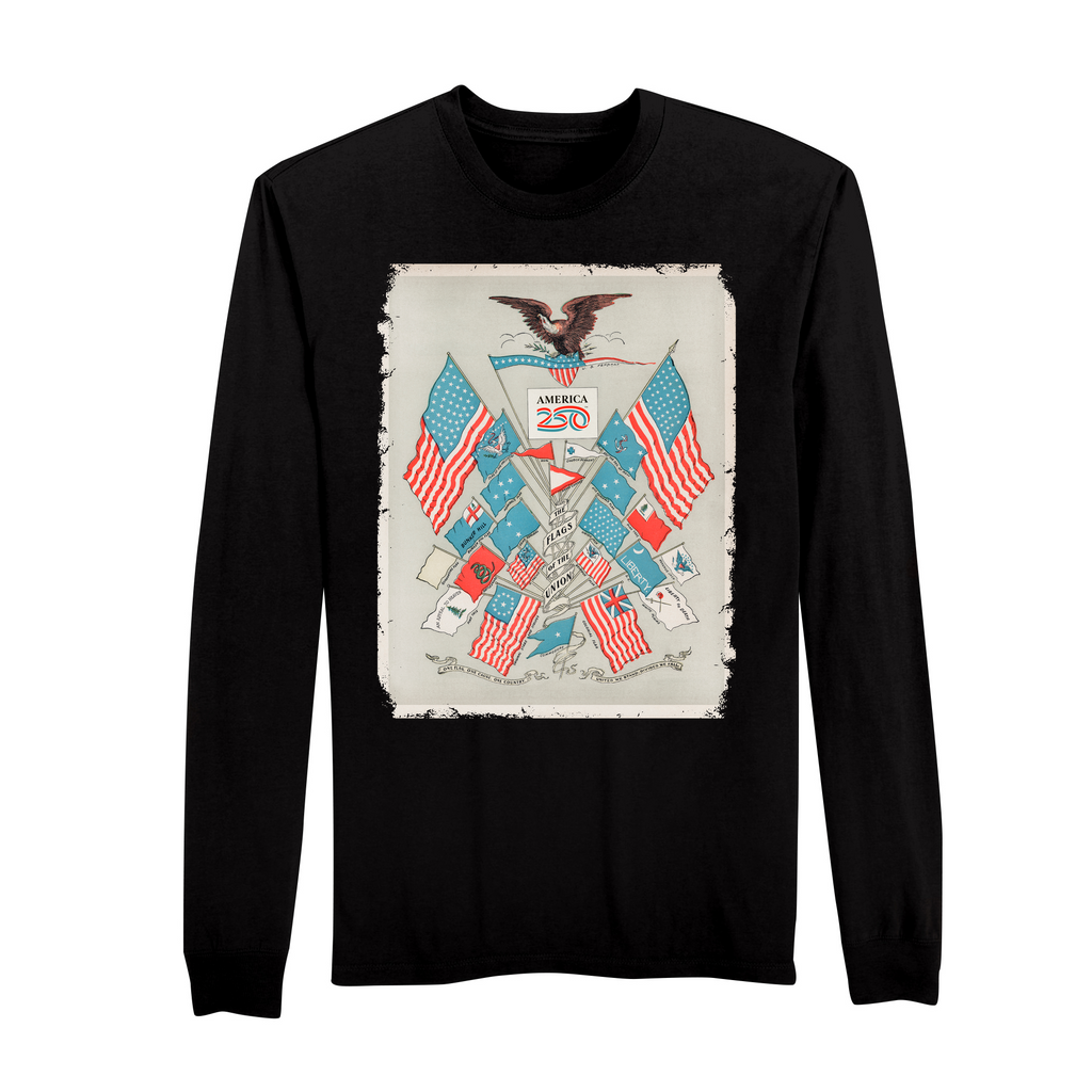 Mens Small Deep Black Style_Long Sleeve
